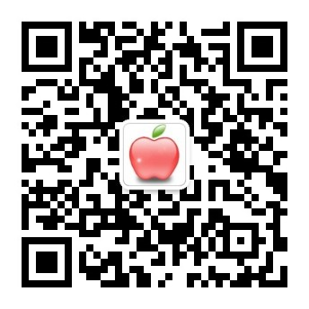 大财配资